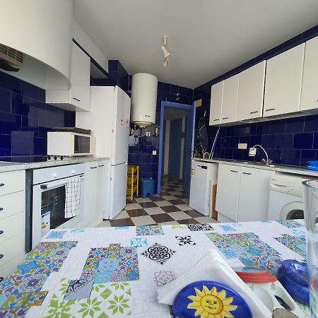 Bluehome.Tossa Tossa de Mar Kültér fotó