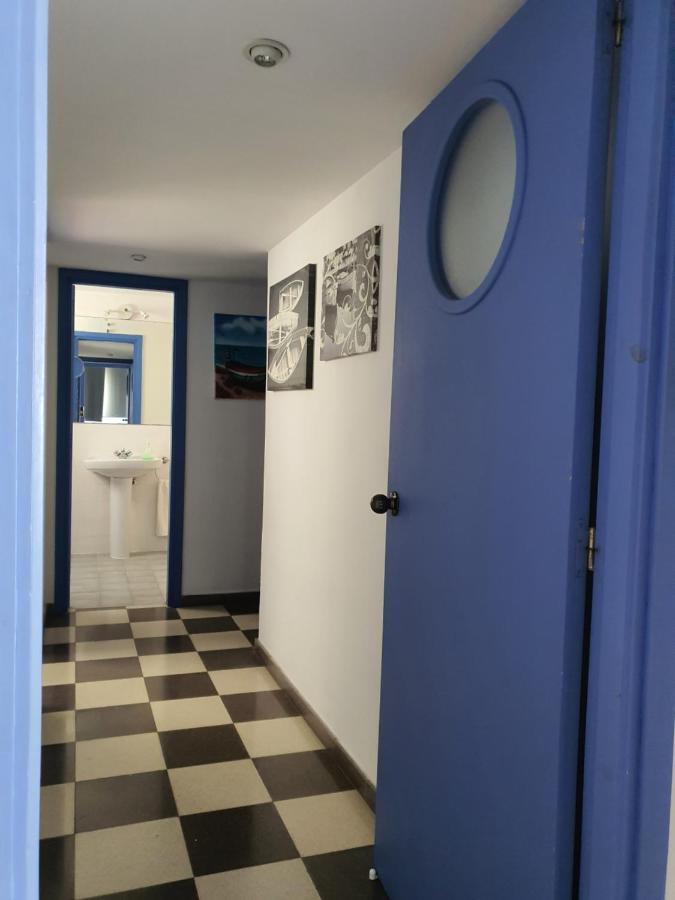 Bluehome.Tossa Tossa de Mar Kültér fotó